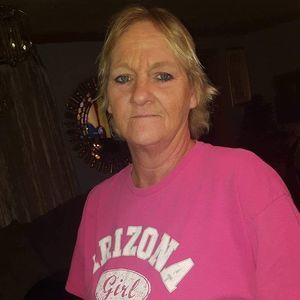 Meet your Posher, Doreen